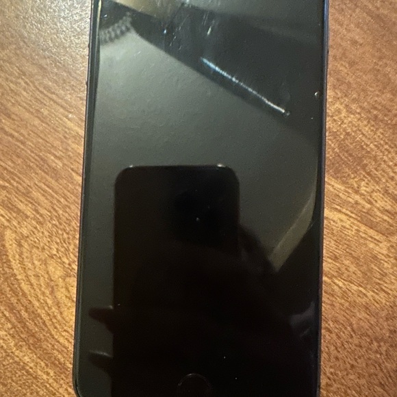 8 plus boost mobile